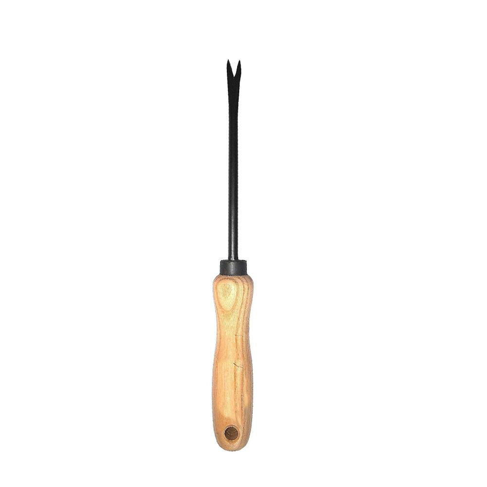 Gardening Tool - Hand Weeder Straight