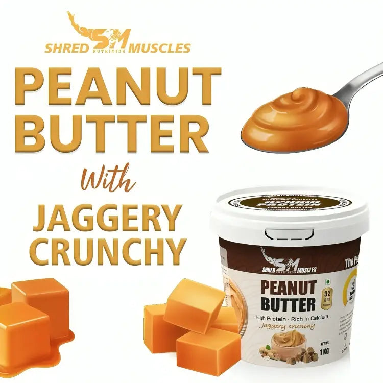 peanut butter protein, alpino peanut butter, chocolate peanut butter, best peanut butter, best peanut butter in india, sundrop peanut butter, organic peanut butter, pintola organic peanut butter, alpino organic peanut butter, organic peanut butter india, best organic peanut butter, best organic peanut butter in india, natural organic peanut butter, organic peanut butter brands