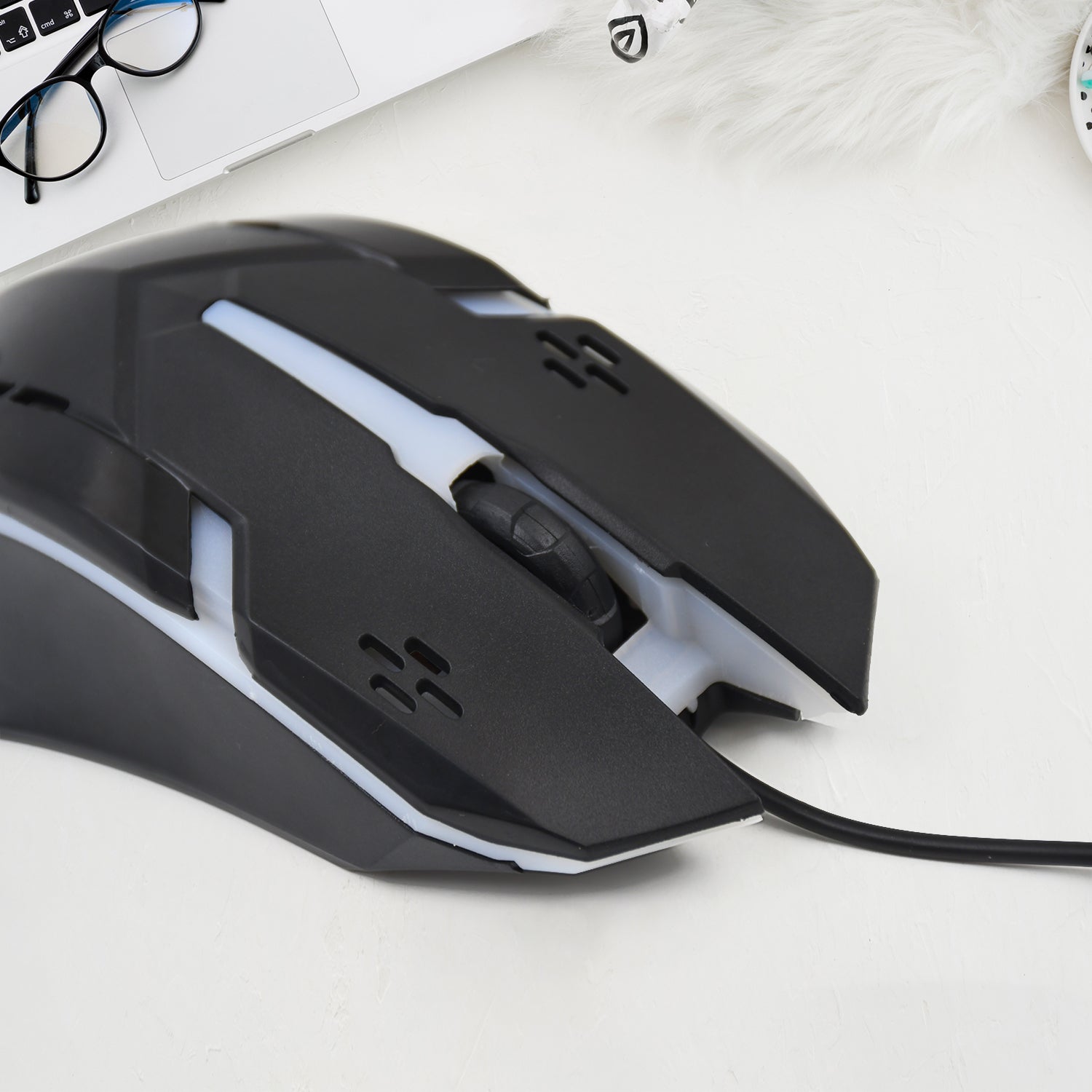 Computer Mouse, Laptop Mouse, Laptop Mouse price