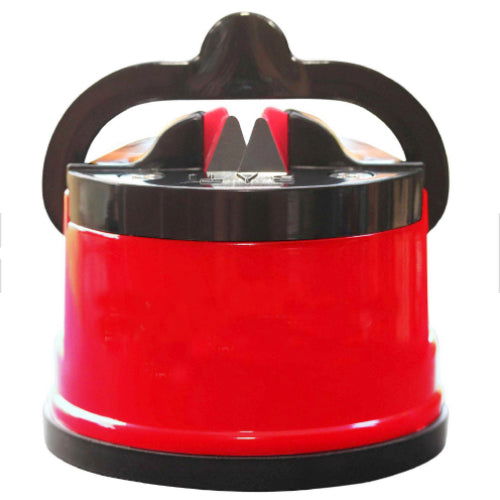 Manual Kitchen Knife Sharpener for Sharpening Stainless Steel