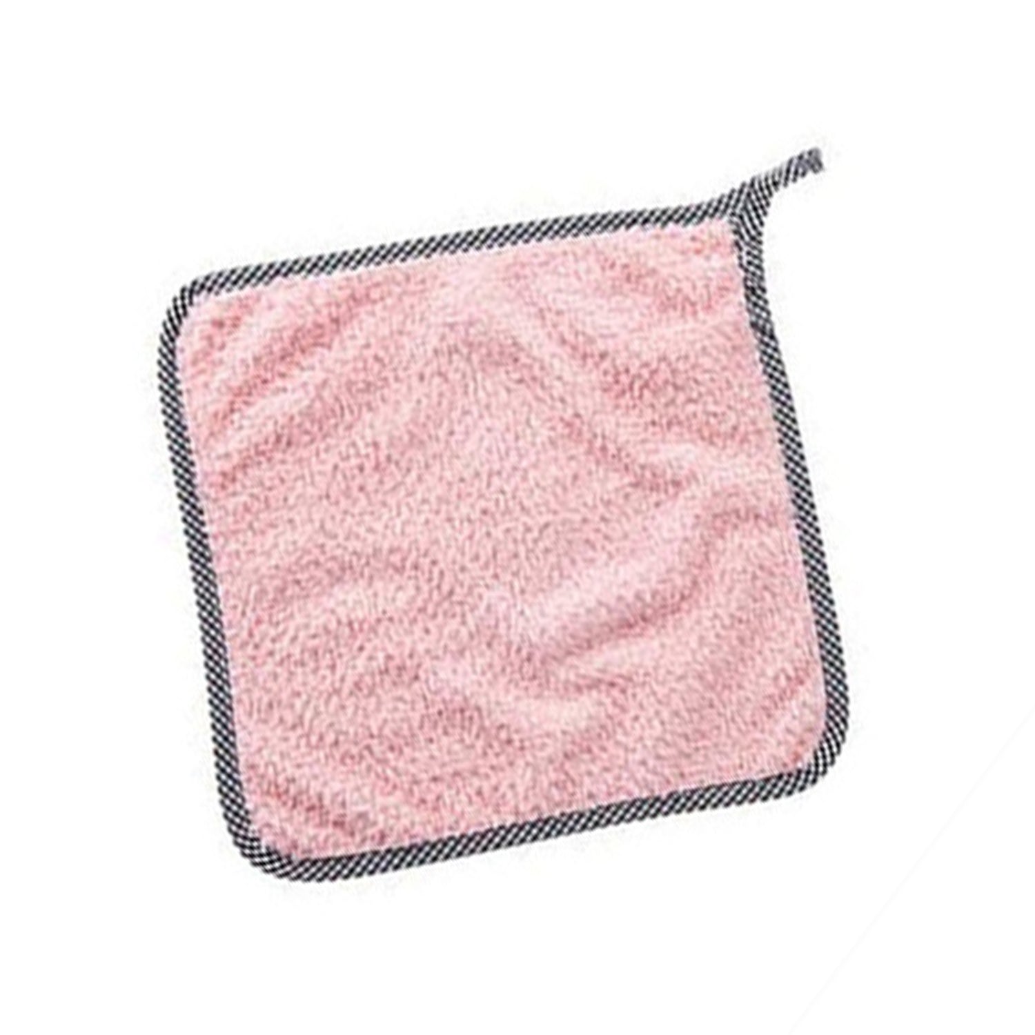 Multi-Purpose Big Washable Towel for Kitchen