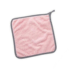 Multi-Purpose Big Washable Towel for Kitchen