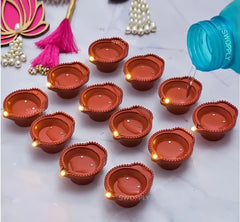 diyas for diwali, picture of diyas for diwali, decorated diyas for diwali, diyas for diwali images, animated diyas for diwali, clay diyas for diwali