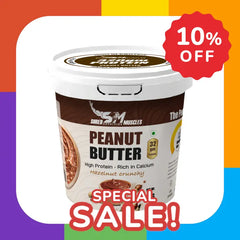 , organic peanut butter pretzels, peanut butter organic, pintola peanut butter organic jaggery, peanut butter organic no sugar, best peanut butter organic, pintola peanut butter organic, peanut butter organic crunchy, pintola peanut butter organic crunchy, is justin's peanut butter organic, teddie peanut butter organic, meridian peanut butter organic, crunchy peanut butter organic, valencia peanut butter organic, peanut butter organic or not, peanut butter organic brands, pintola high protein peanut butter