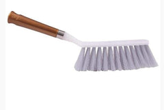 Plastic Cleaning Brush for Household