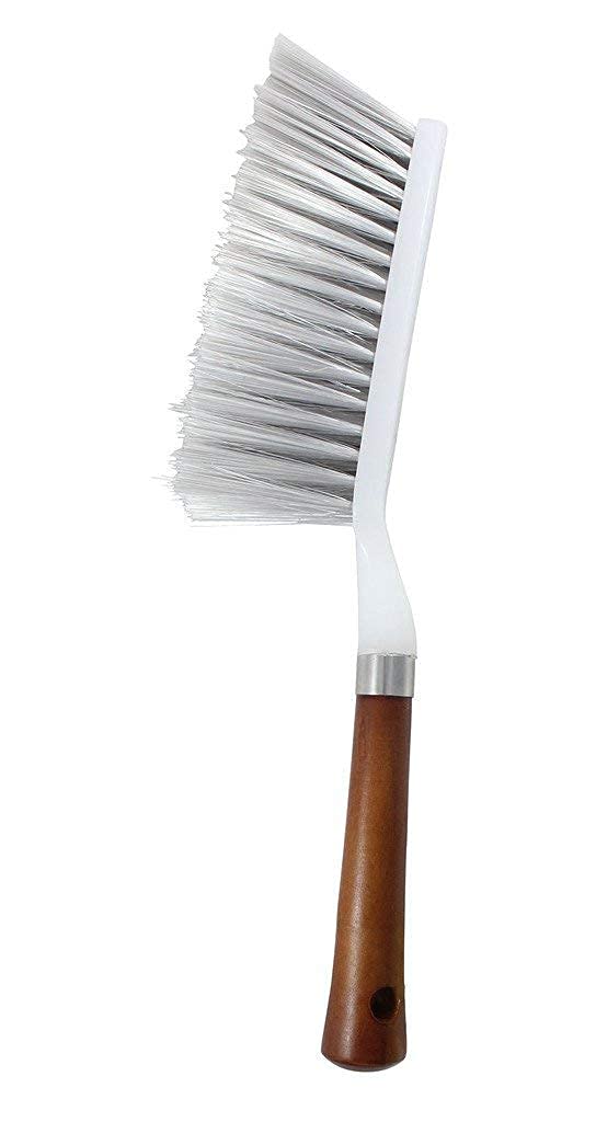 Plastic Cleaning Brush for Household