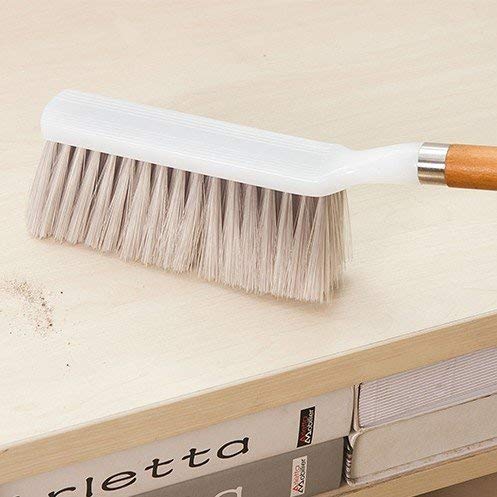 Plastic Cleaning Brush for Household