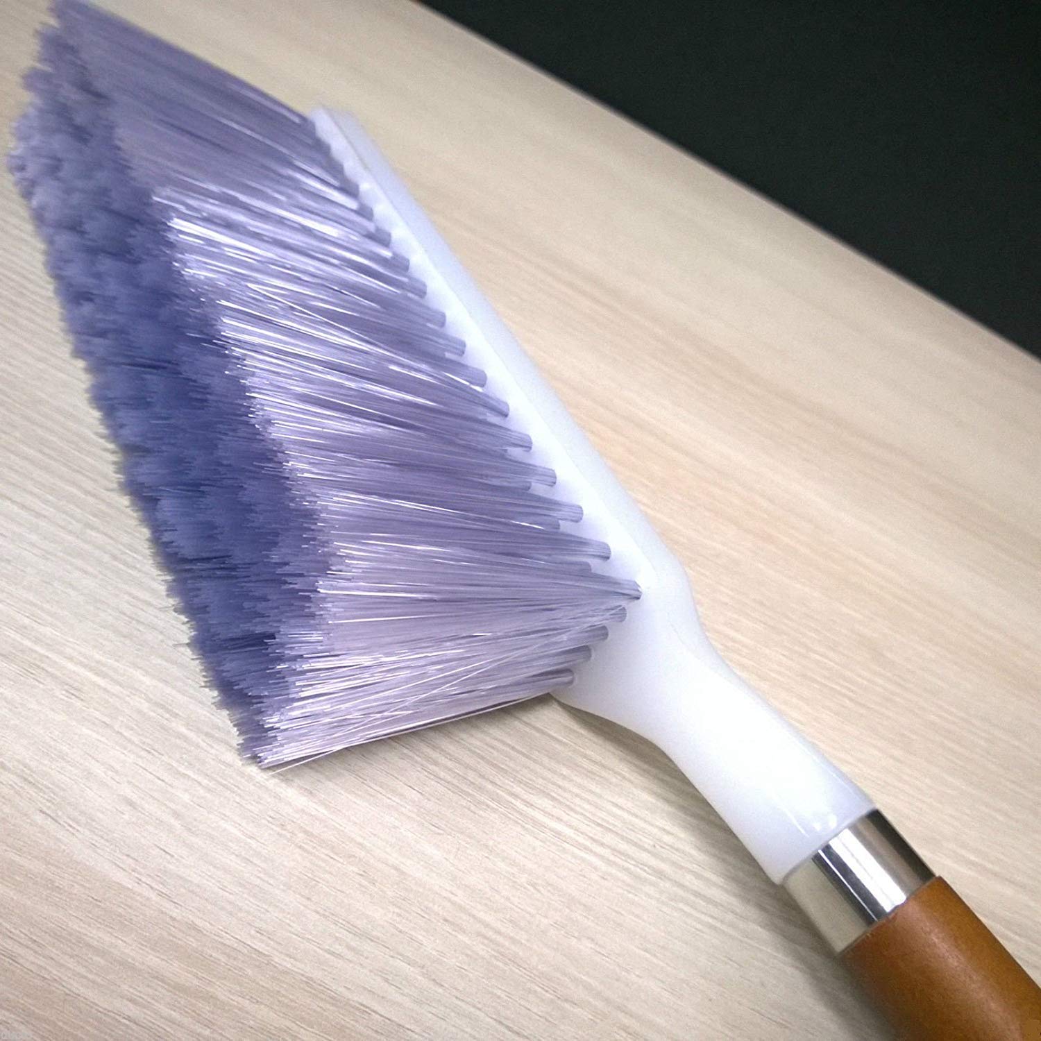 Plastic Cleaning Brush for Household