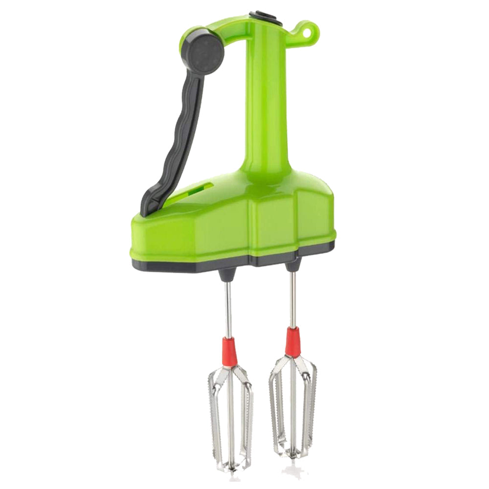 Power free Hand Blender & Beater in kitchen appliances