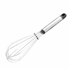 Premium Multipurpose Hand Wire Whisk / Mixer