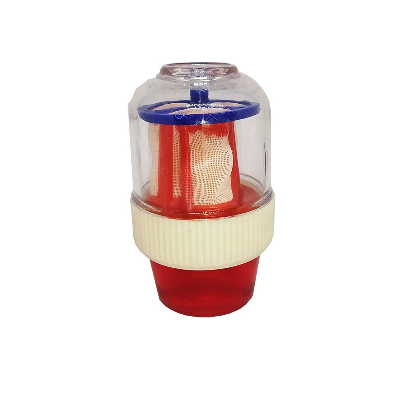 Water Tap Plastic Candle Filter Cartridge