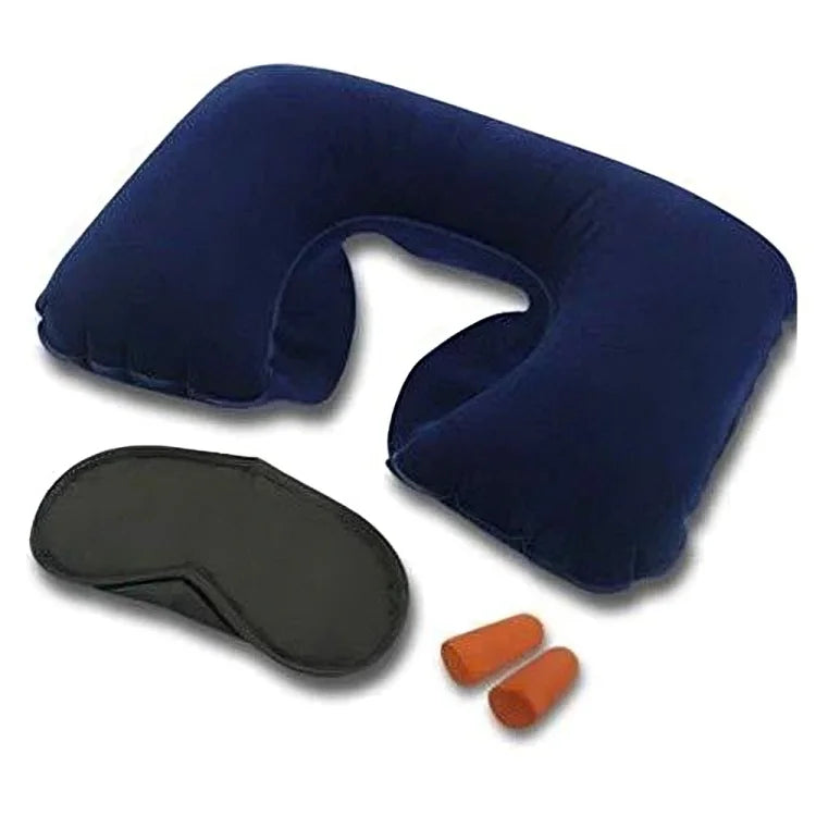 travel kit, travel kit for men, travel kit for women, travel kit bag, travel kit essentials, travel pillow for neck, neck travel pillow, travel pillow for neck pain